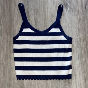 Women’s Tank Top